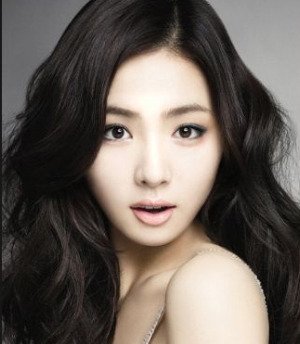 #안전사설토토사이트추천
#사설토토추천사이트

파워볼
☑☑☑☑☑☑
안전주소 ☀LOL010.COM  ☀
☑☑☑☑☑☑

ϟ
♋

✔✔✔✔

안-전-메-이-저

ZbkP