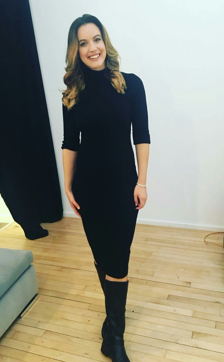 UKPresenters's tweet image. #charliewebster