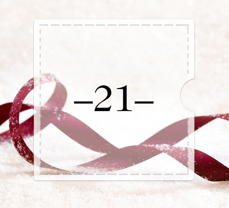 ThomasSaboCDN's tweet photo. Come see what’s waiting in our Christmas Countdown today! We know you’ll love it: https://t.co/ZbToy87Pdh https://t.co/5WSkIAhl5U