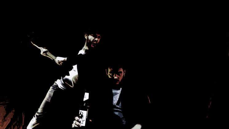 NovusBanda tweet picture