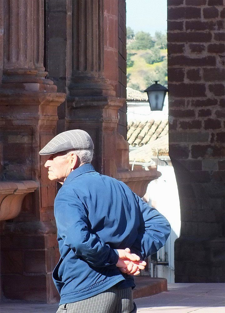 Arraigo 

#pueblos #viajar #Montoro
#AltoGuadalquivir #CordobaEsp #Spain
#fotografía #photo #photography #lifestyle 
#diciembre #invierno