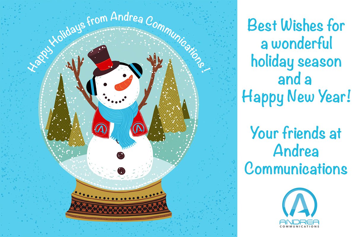 AndreaCommun's tweet photo. #HappyHolidays #merrychristmas #HappyChanukah #HappyKwanzaa #HAPPYNEWYEAR #tistheseason https://t.co/5OrWAcQ32w