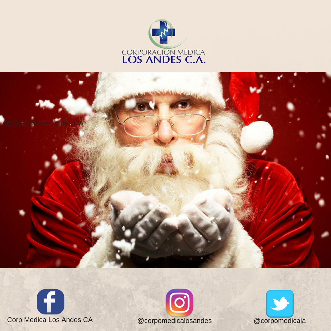 corpomedicala tweet picture
