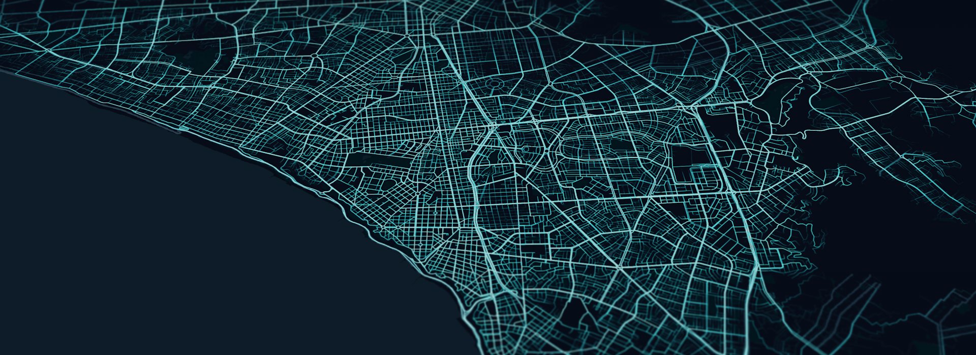 Map Design