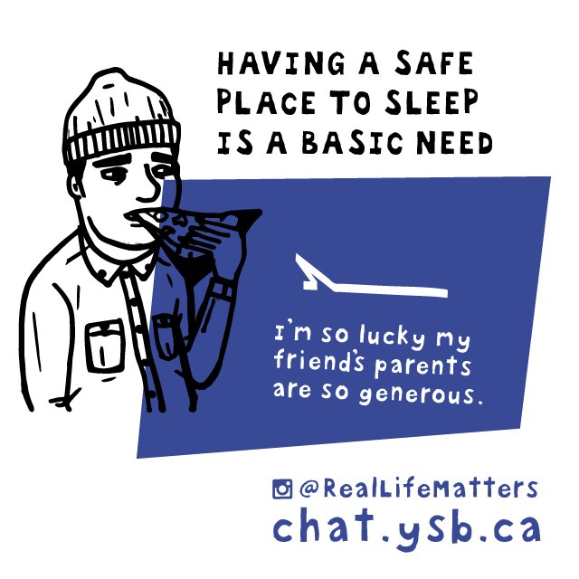 ysb_bsj's tweet photo. Chat online with a #mentalhealth counselor. A #free service.
#Ottawa #Ottcity #youth
https://t.co/yExLHZpO6R https://t.co/wKzg0Wrbln
