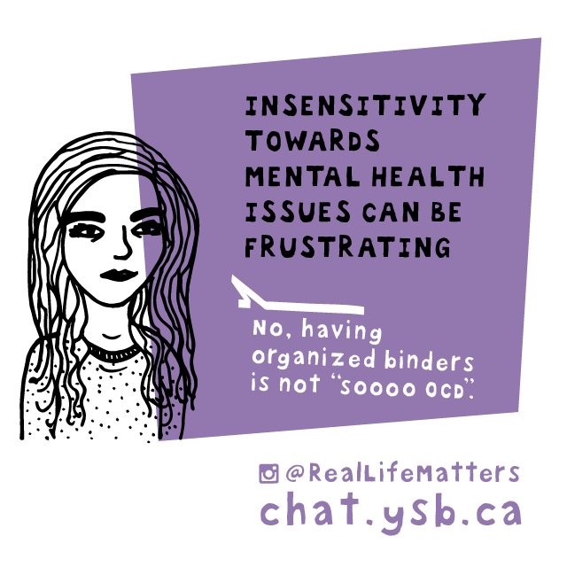 ysb_bsj's tweet photo. Chat online with a #mentalhealth counselor. A #free service.
#Ottawa #Ottcity #youth
https://t.co/yExLHZpO6R https://t.co/wKzg0Wrbln