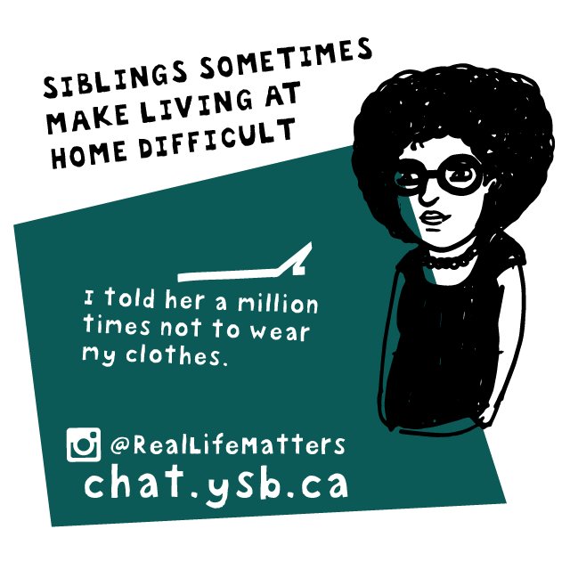 ysb_bsj's tweet photo. Chat online with a #mentalhealth counselor. A #free service.
#Ottawa #Ottcity #youth
https://t.co/yExLHZpO6R https://t.co/wKzg0Wrbln