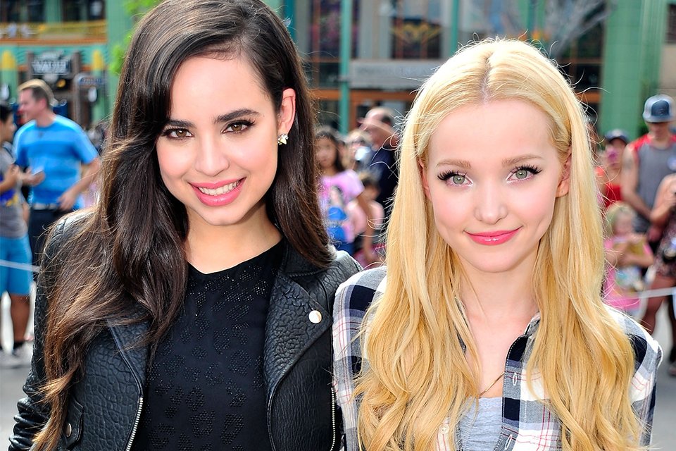 TigerBeatNow tweet picture