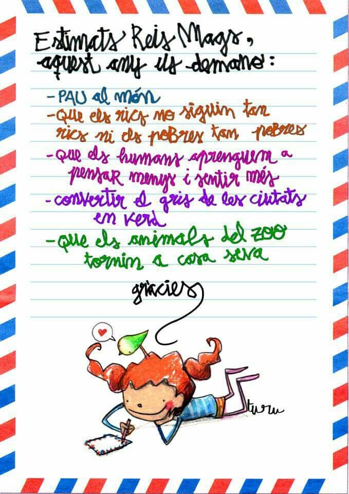 Maria_Villalba2's tweet photo. Bon nadal a tothom! #adxarxes2016 https://t.co/obogm0TzmW