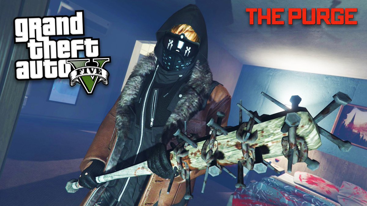 gta 5 money mod 2016 gta 5 money mod 2016