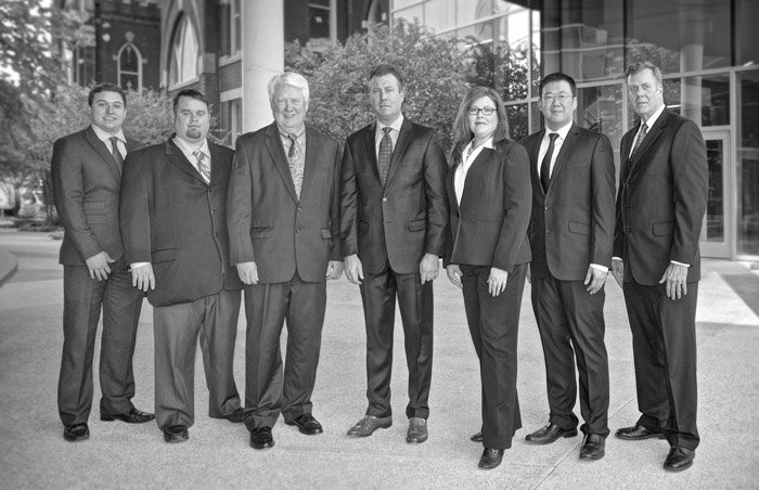 The Team.
#IMSUPPLY
#NATIONALACCOUNTS
#MRO
#NEXTLEVELDISTRIBUTION