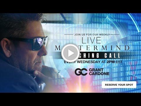 StagedMagic's tweet image. Send Me Your Pitch - Cardone Mastermind Event Live at 2 PM EST vid.staged.com/vP6t #TwitterTips #motivation