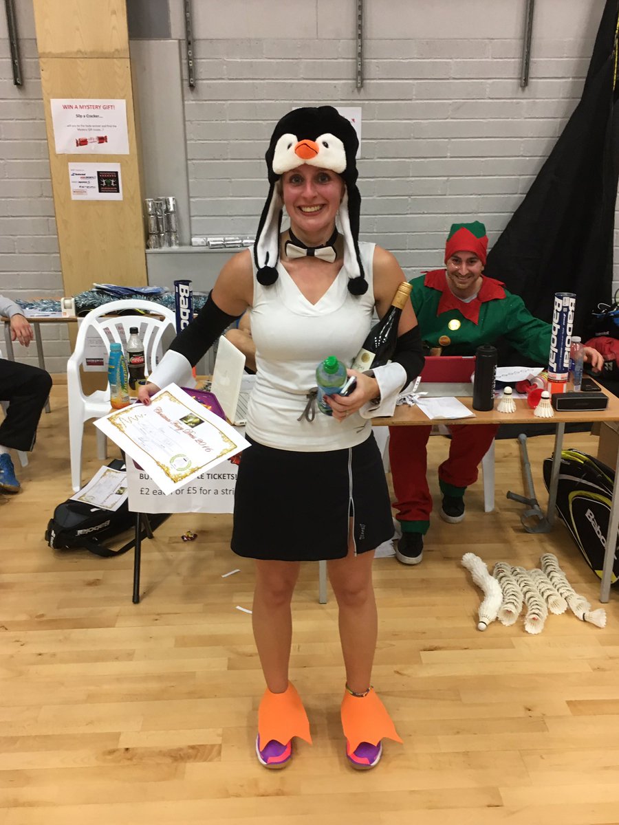 Nathan Robertson OLY tweet media