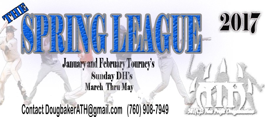 ATHbaseball's tweet image. 