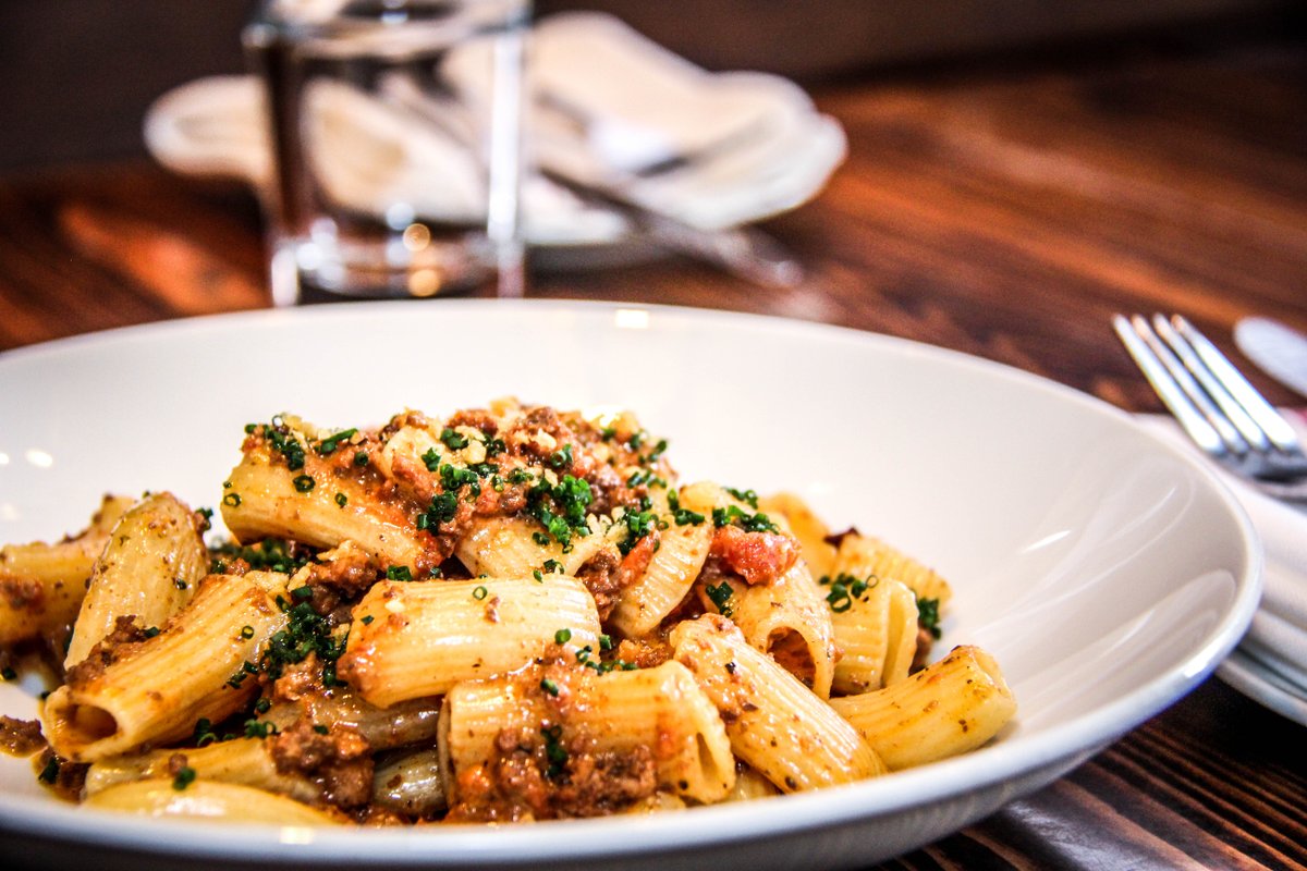 Who's new on <a href="/Reserve/">Reserve</a>? Check out the whole list here—blog.reserve.com/best-restauran…