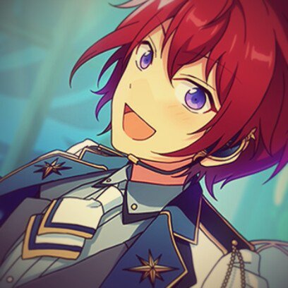 ryuseiyellows's tweet photo. @melxdyinthedark you too when you get to them <3 <3 https://t.co/Ckdr2h0aRt