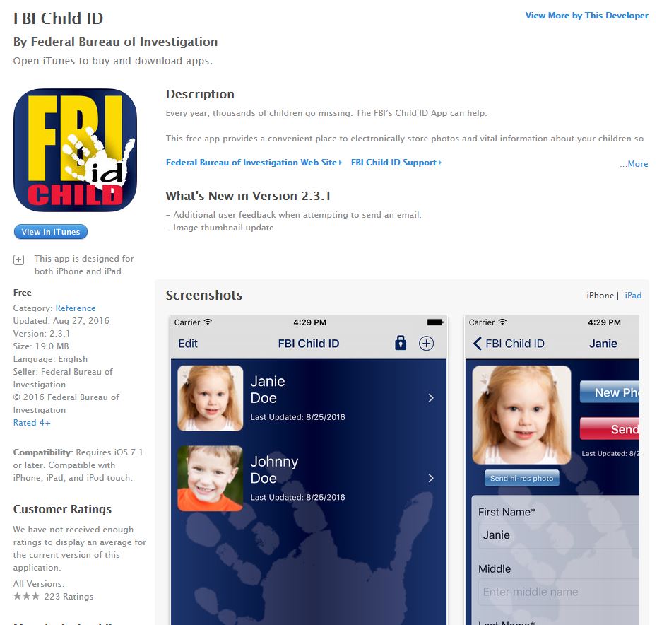 Roseville, MN Police (RosevilleMN_PD) Twitter