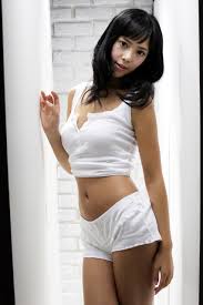 #사설토토사이트
#사설토토추천사이트

ϟ
♌

✔✔✔✔

고-배-당-책-정

첫충이벤트
✴✴✴✴✴✴
안전안내 ☑LOL010.COM  ☑
✴✴✴✴✴✴

lwhj