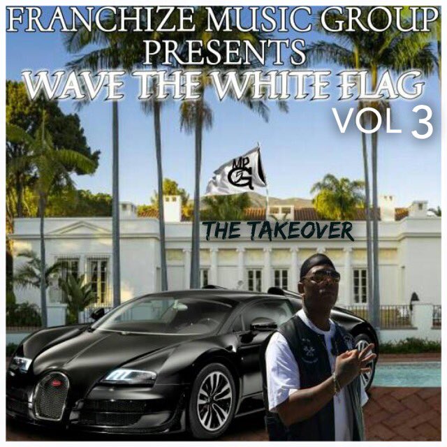 kevlartheone363's tweet image. Coming soon Last Vol in the introduction of Mr G5 Franchize Music!!! #IAMTV #RADIOPUSHERSTV @amazonfire TV @ resultsandnohype.com