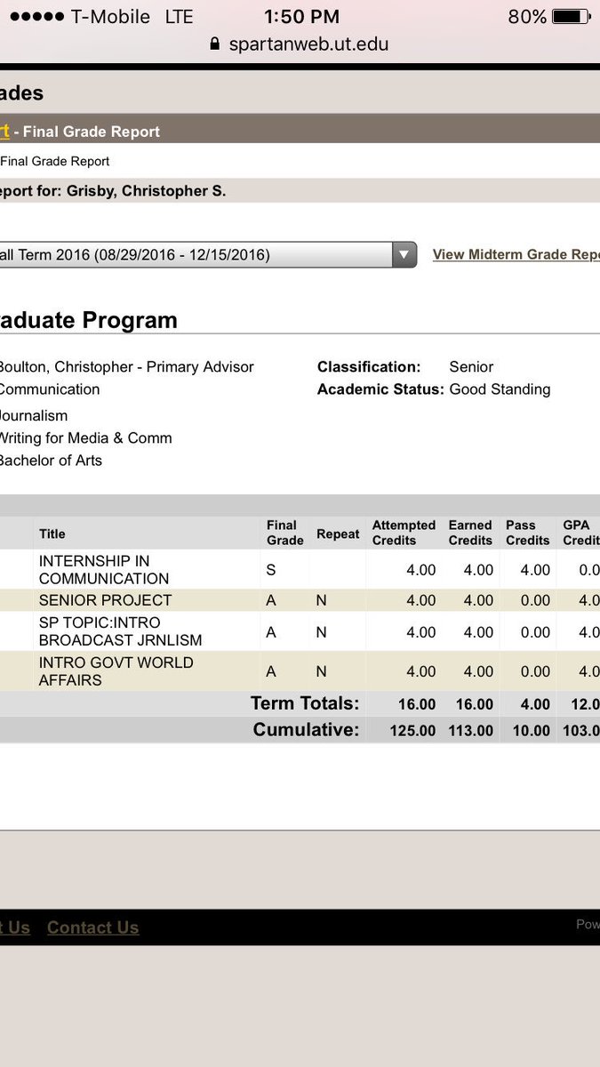 ChrisGrisbyNews's tweet image. So how many tokens we talking @ChuckECheeses ??? #CollegeAintEasy 😎😂