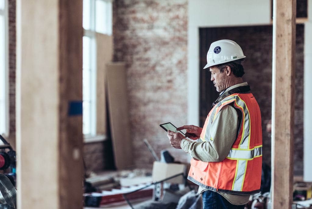 PlanGrid's tweet photo. 6 technology trends that defined construction in 2016: https://t.co/bYCGlNMpx4 (via @ConstructDive) #plangrid #constructiontechnology https://t.co/9fAGbUcumh
