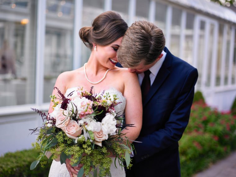 7Centerpieces's tweet photo. Ever wonder how you pull of a garden wedding in the fall? Check out today's blog post!
https://t.co/shLTIhfDUL 
PC: CivicPhotos https://t.co/1I9A0ltPMU