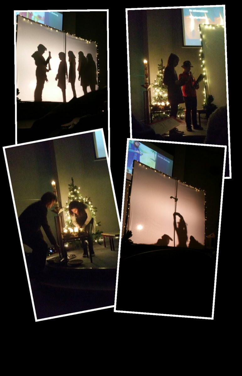 Beatrixschool tweet picture