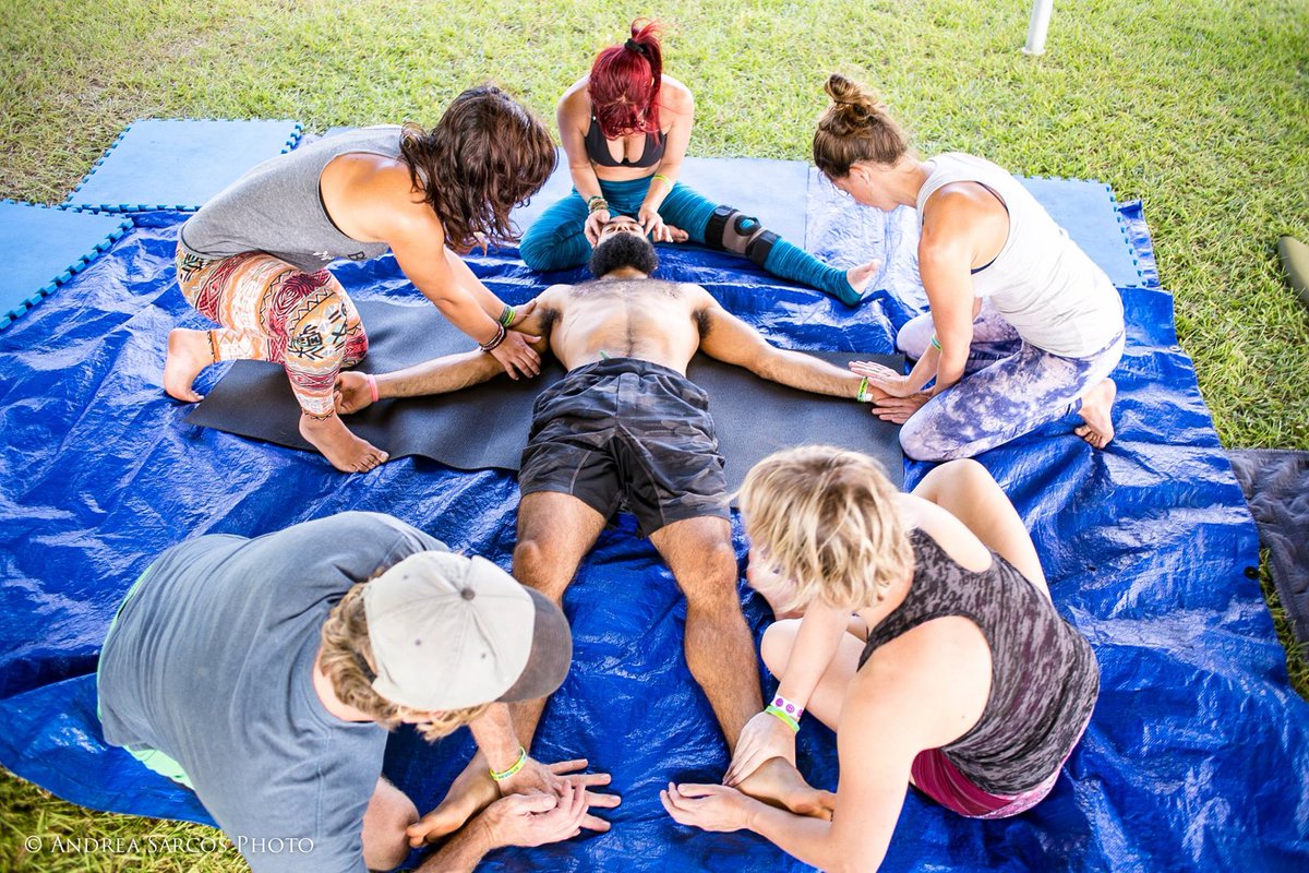 FlowFests's tweet photo. Celebrating performance art @FlowFests Thanks Andrea Sarcos Photography! #artsevent #movementarts #floridaflowfest #circusarts #flowfests https://t.co/IOUQqvTOAu