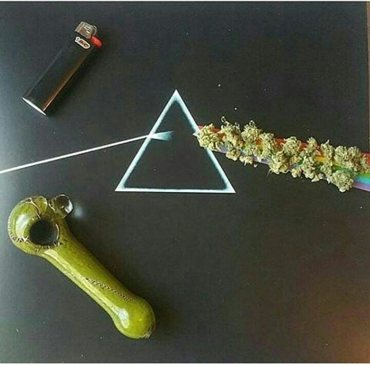 sachinkrhyd's tweet photo. Triangle of marijuana https://t.co/KmJ01bjjBn