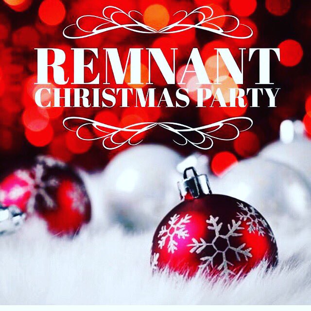 _markfreeman's tweet photo. Party 2nite @ 630 Plenty of food, games, and prizes! ALSO tonight is the last night to bring ur pledges for our Tablet Missions Offering https://t.co/mg69H74CPp