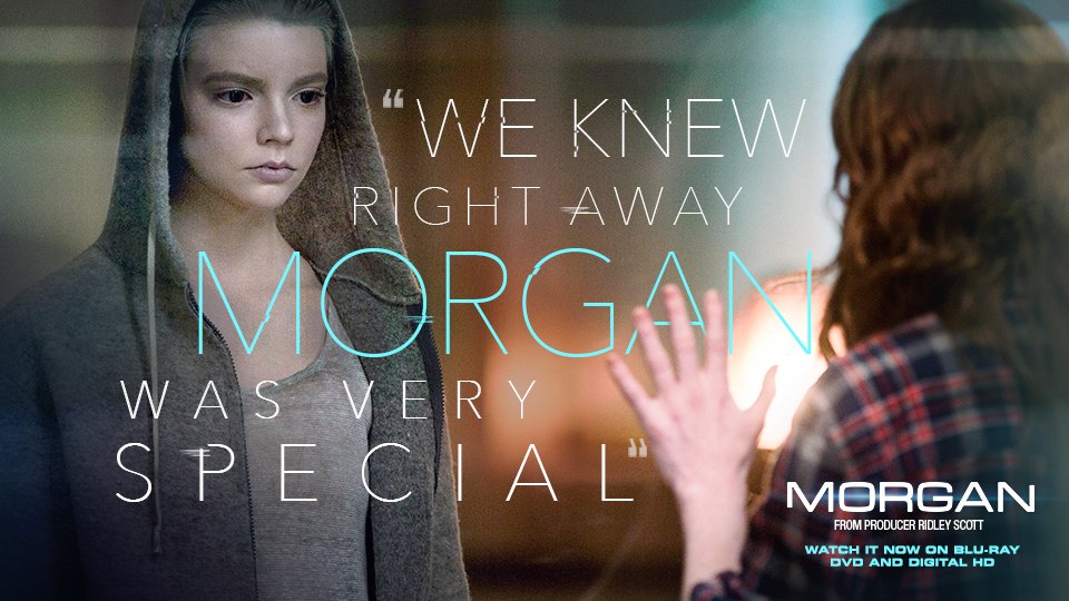 MorganMovie tweet picture