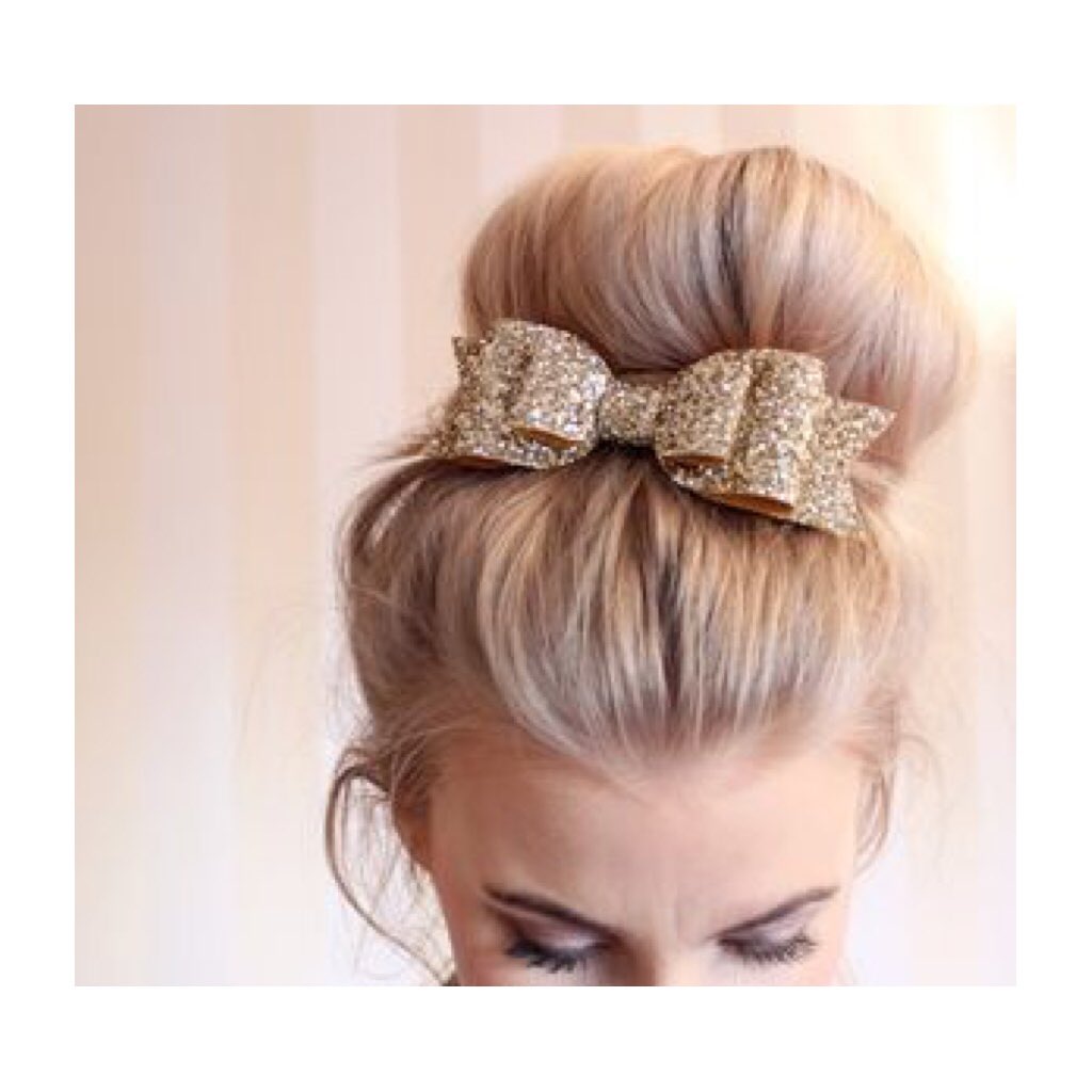 Darren Webster Hair On Twitter Get Inspired This Holiday