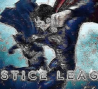 datatestaccnt's tweet image. 