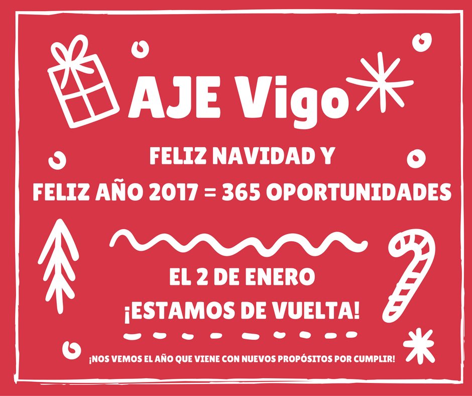 Aje Vigo tweet media