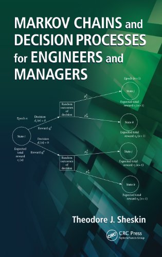 download multiscale methods