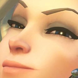 "The medic has returned."
|| Back from semi-hiatus.