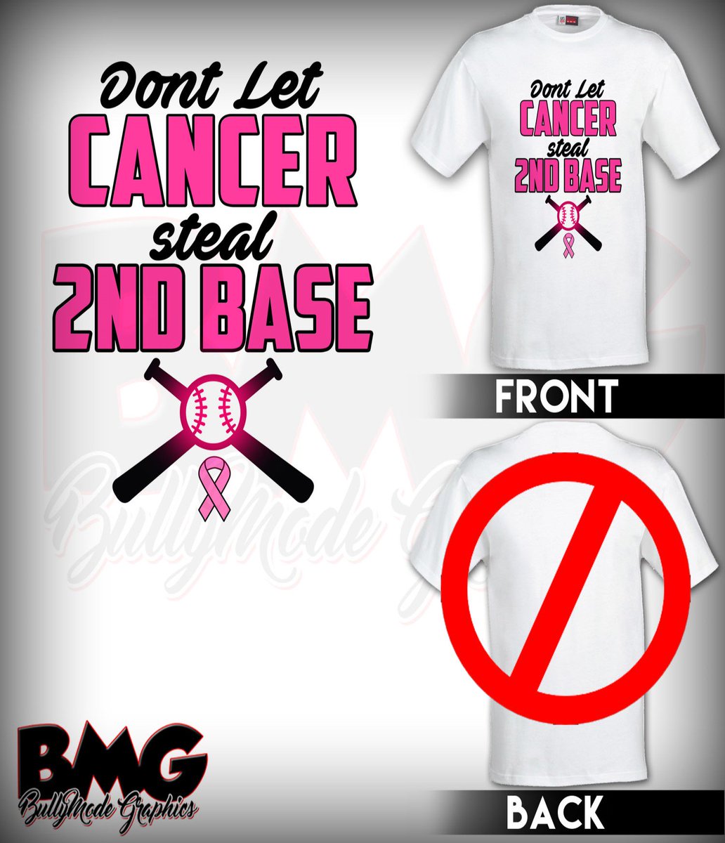 BullyMode's tweet photo. #BMG #Bullymode #BullyModeGraphics https://t.co/aE9HFJB2Yj