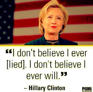 KamVTV's tweet photo. Drain the Swamp?
YES! we drained a 30 year corrupt, fraudulent, selfish, fake, greedy, BOUGHT AND PAID for SWAMP! #MAGA!
#SecondHandGift👇🏽 https://t.co/6xHHIdwQRg