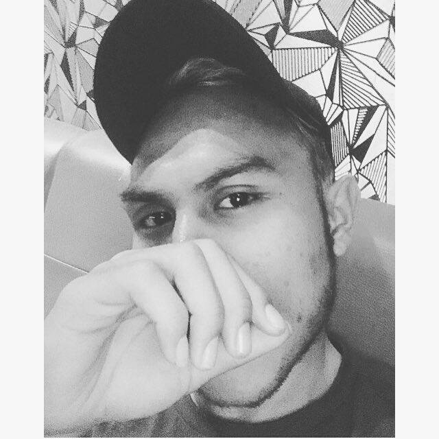 rahdil's tweet photo. Come join me, or you'll be left behind #BIGOLIVE. https://t.co/gPgQIjju8n https://t.co/0BjGUFEUxW