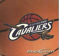 21LoungeCLE's tweet photo. Let’s go #Cleveland #Cavaliers $2 Bud Lights all Night!!!!!! #theqarena #thisiscleveland @21LoungeCLE https://t.co/2e7hXGjj0u