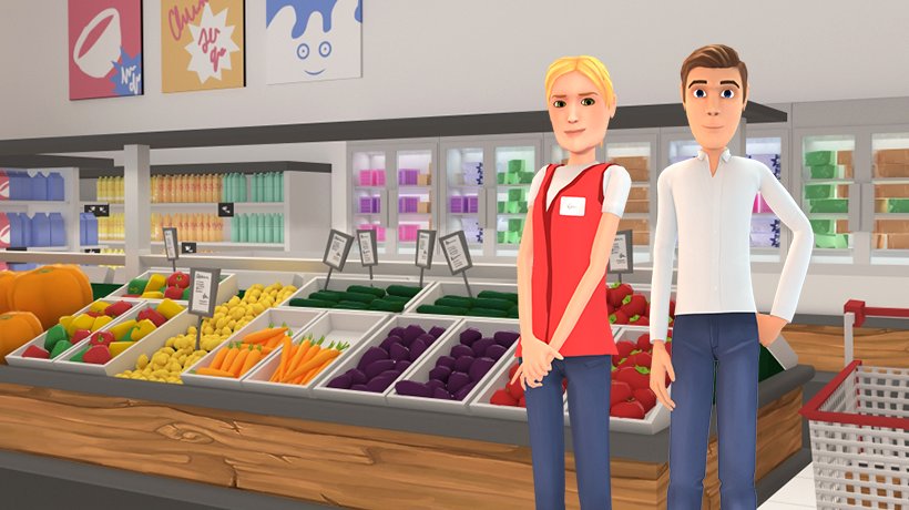 eLearngraphic's tweet image. 5 Tips For A Manager To Create Simulation Games That… dlvr.it/MxG64m #eLearningAuthoringTools #eLearningAuthoringToolFeatures