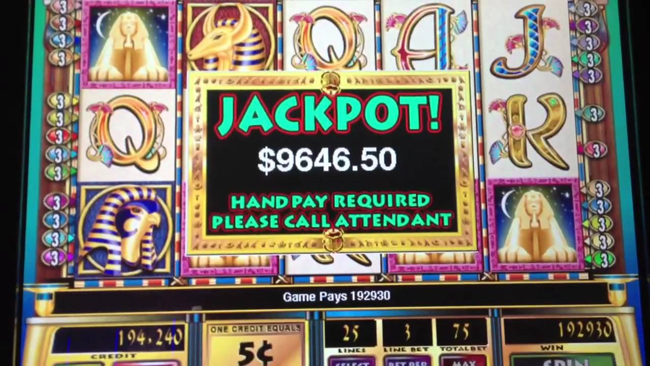 Casino jugar online para Casino jugar online para