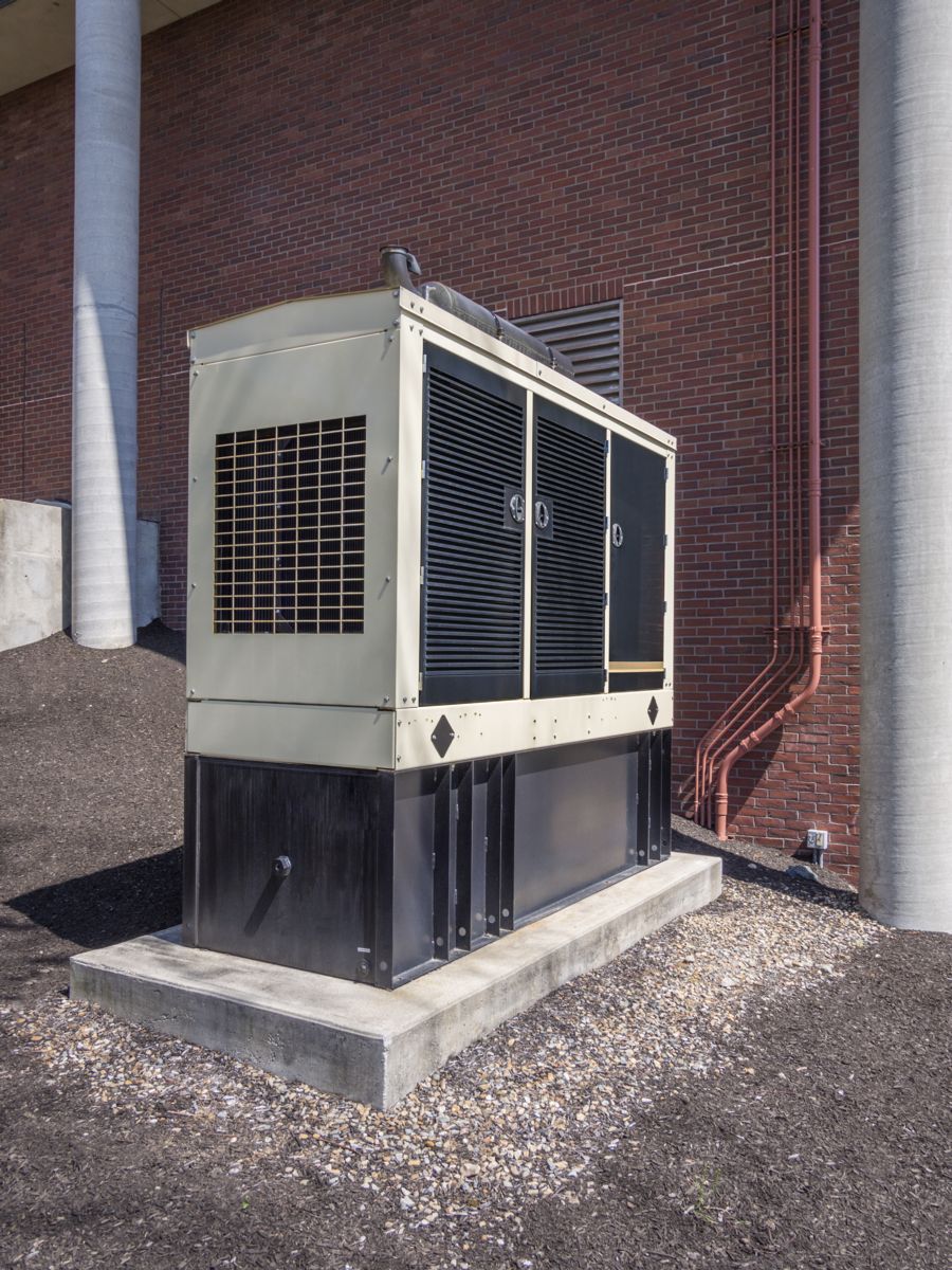 KinsleyPower's tweet image. What Are The Top Preventable Reasons For Commercial Generator Failure?
kinsley-group.com/blog?article=47 #CommercialGenerator #GeneratorFailure