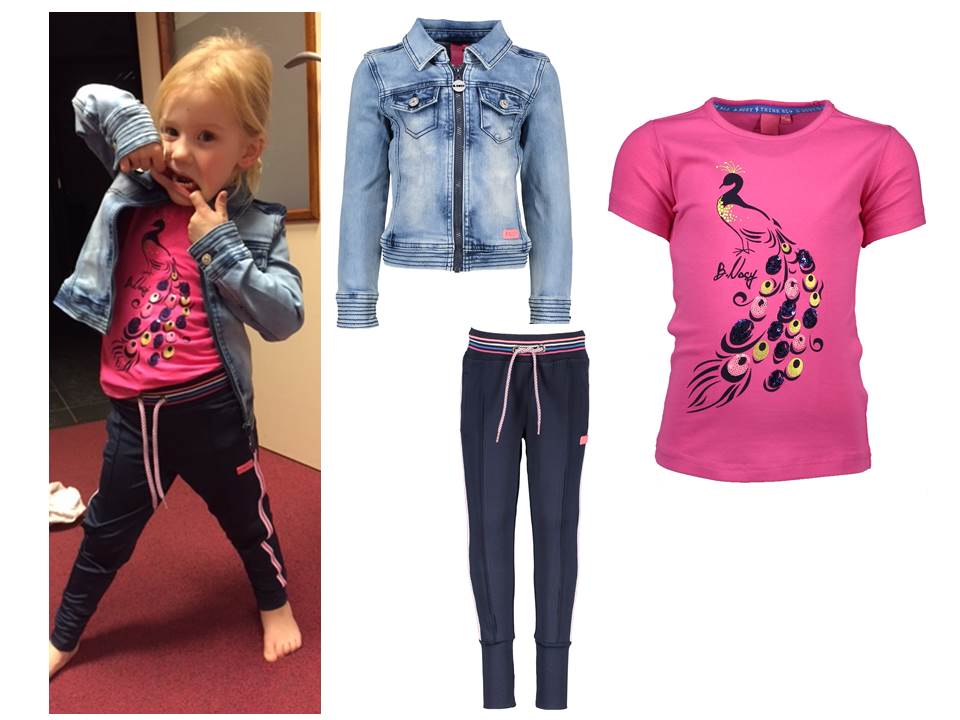B.Nosy 1ste levering!!! #bnosy #kinderkleding #meidenkleding <a href="/Girlslabel/">Girlslabel</a> jochieenmeiske.nl/b-nosy