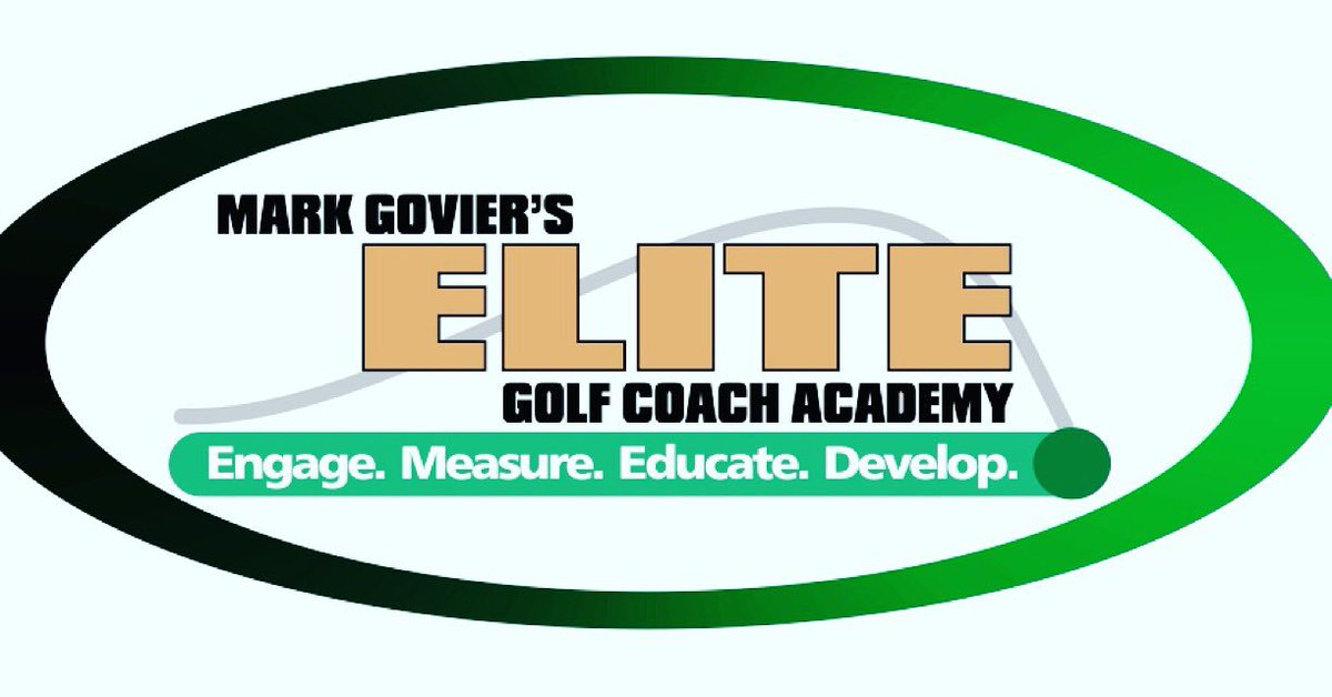 elitegolfcoach's tweet image. Putting session with my elite squad today #flatstick #putt #stats #testing
