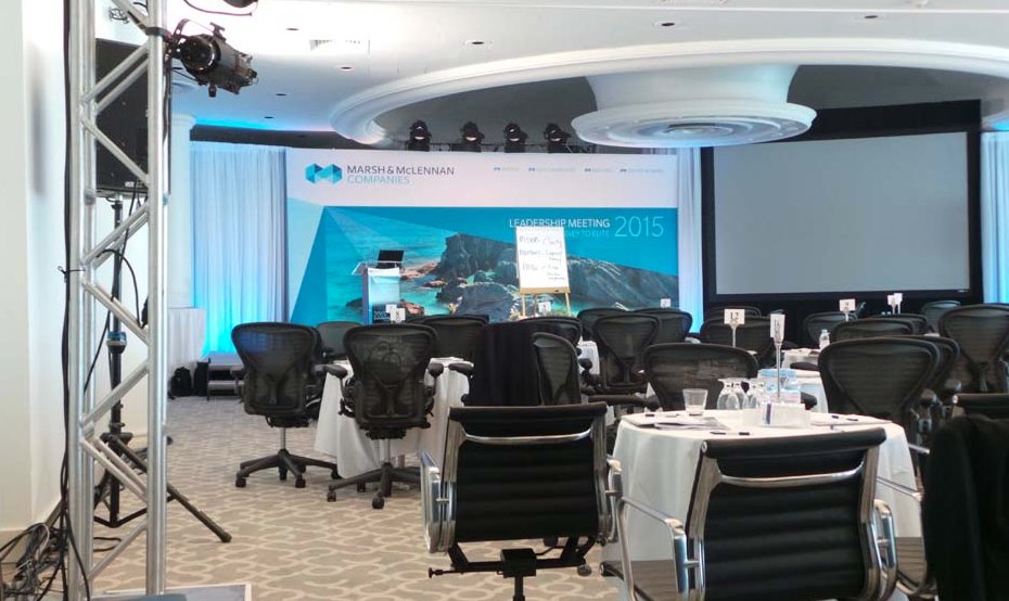 GreatSoundBDA's tweet photo. Our #AudioVisual services are second to NONE in #Bermuda! Learn more here: https://t.co/emQBnHwtuk https://t.co/I5rQSNJbMN