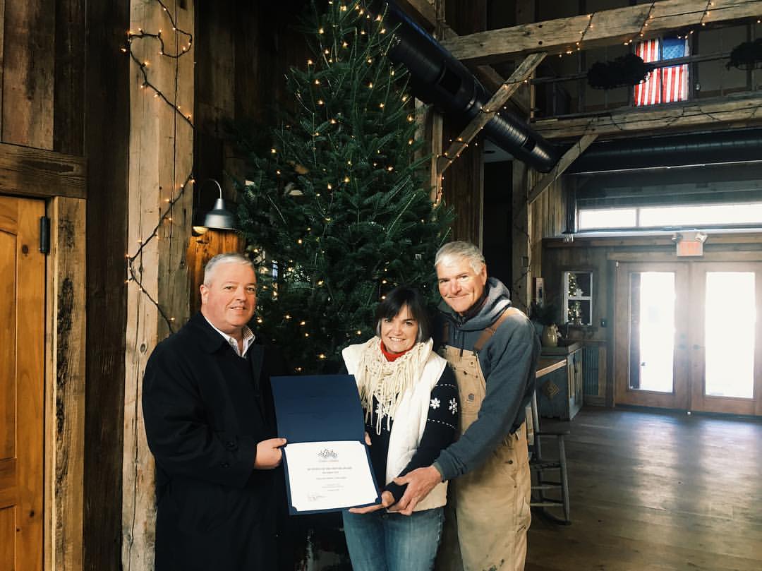 Gr.Haverhill Chamber tweet media