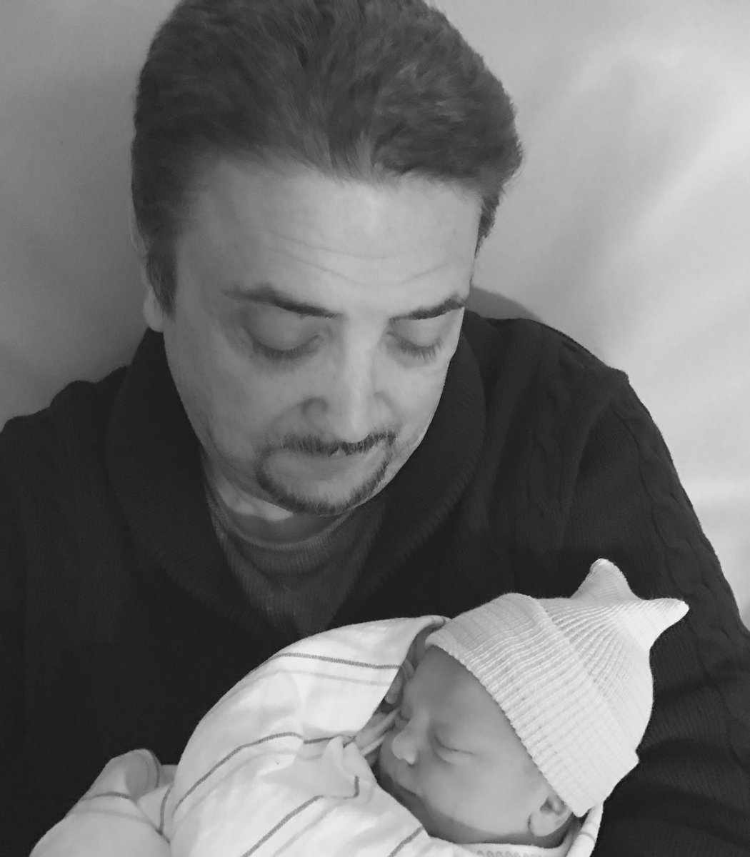 Tony Monteiro (@tonymonteiro1) on Twitter photo 