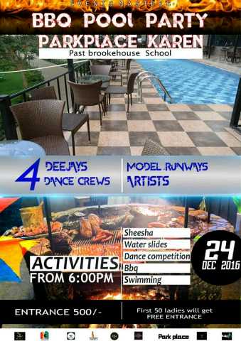 TonyMadzayoh's tweet photo. @josphine_jojo @Sir_Tikolo @mastersmodel Entry 500 only and the first 50 ladies absolutely free  #MASTERSMODELS https://t.co/QdP6eJq2fs