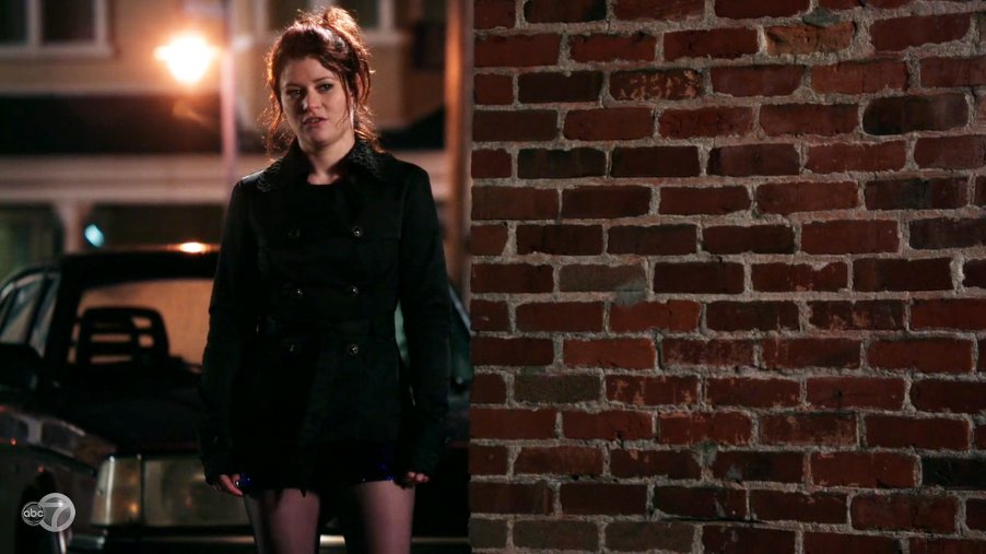 OneHandedHook__'s tweet image. my #womancrushwednesday goes to @ChippedHeart__